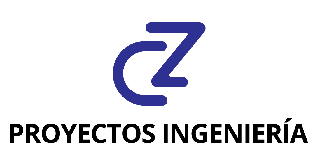 gz Logo Principal