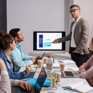 laboratorio computacion moderno equipado 23 2149241214